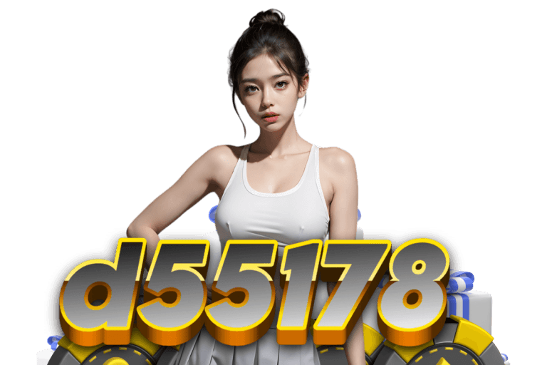 สล็อตเว็บตรง 178